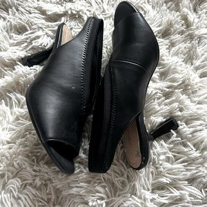 Alfani shoes size 6.5